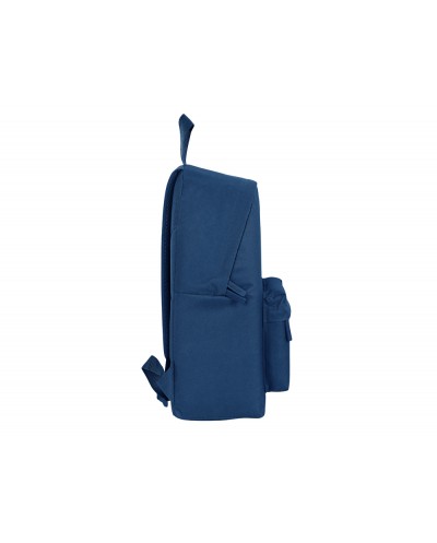 Mochila safta basics 420x330x150 mm
