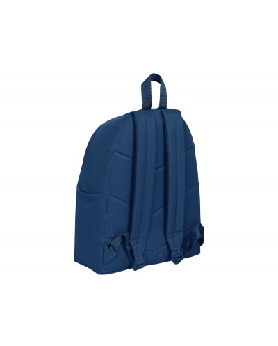 Mochila safta basics 420x330x150 mm