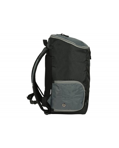 Mochila safta multisports para portatil 133 500x280x220 mm