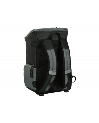 Mochila safta multisports para portatil 133 500x280x220 mm