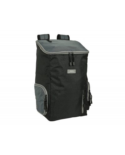 Mochila safta multisports para portatil 133 500x280x220 mm