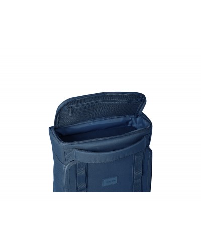 Mochila safta viaje basics 550x330x180 mm