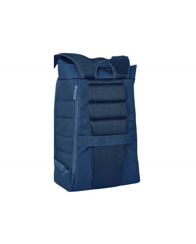 Mochila safta viaje basics 550x330x180 mm