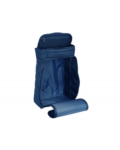 Mochila safta viaje basics 550x330x180 mm