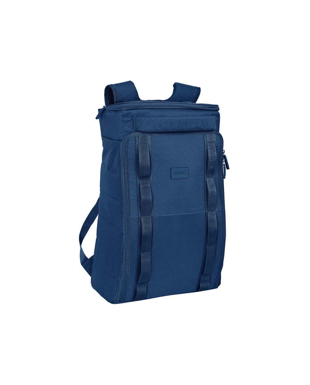 Mochila safta viaje basics 550x330x180 mm