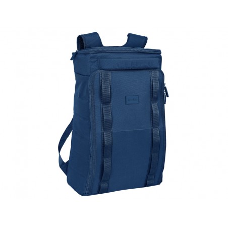 Mochila safta viaje basics 550x330x180 mm