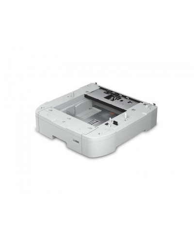 Accesorios impresoras epson bandeja de 500 h wf c869 series