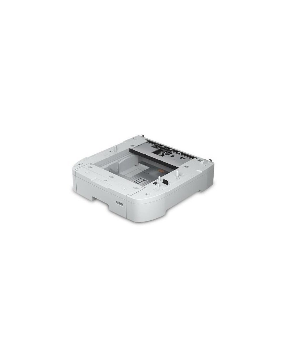 Accesorios impresoras epson bandeja de 500 h wf c869 series