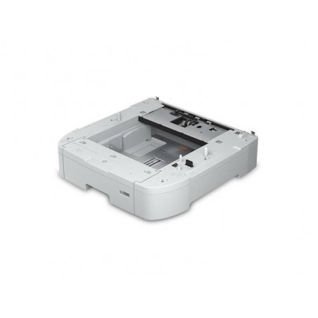 Accesorios impresoras epson bandeja de 500 h wf c869 series