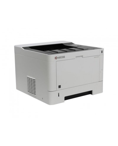 Impresoras laser b n kyocera ecosys p2235dn