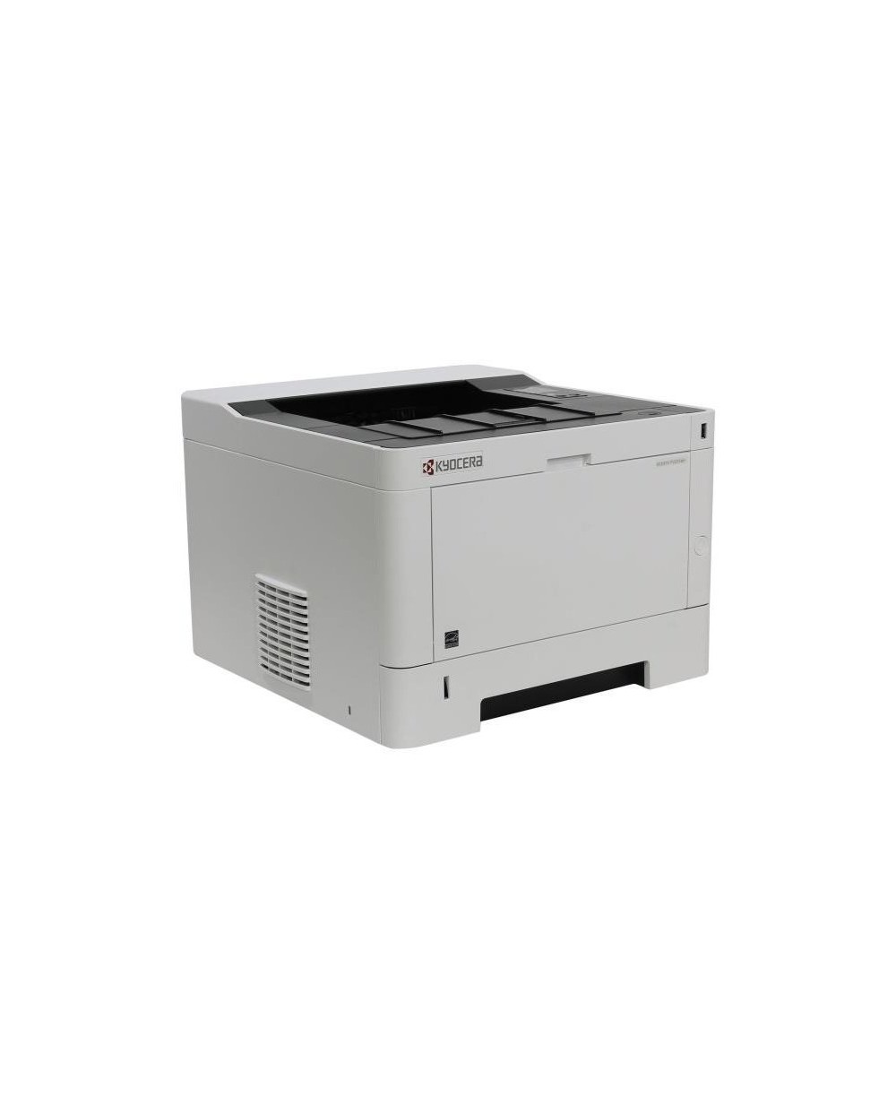 Impresoras laser b n kyocera ecosys p2235dn