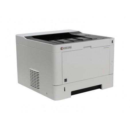 Impresoras laser b n kyocera ecosys p2235dn