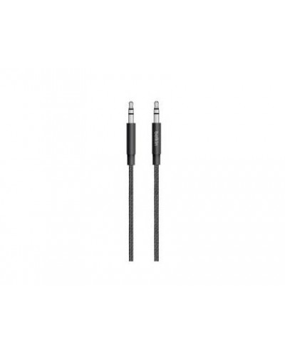 Cable audio video belkin premium mixit audio cablancoe