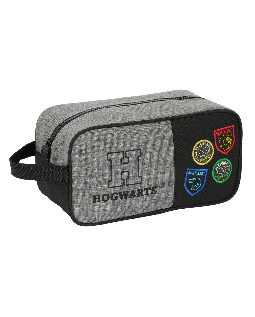 Zapatillero safta harry potter house of champions 140x290x150 mm