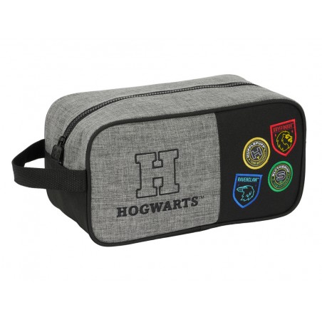 Zapatillero safta harry potter house of champions 140x290x150 mm