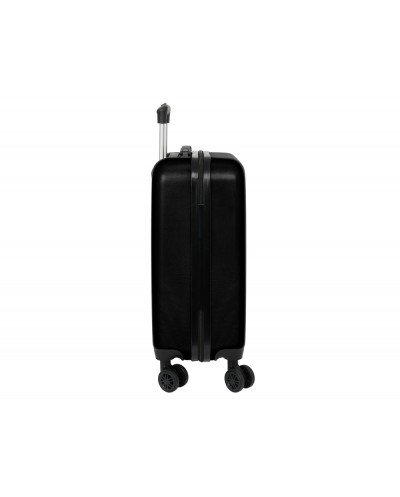 Trolley safta cabina 20 harry potter house of champions 200x345x550 mm