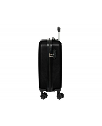 Trolley safta cabina 20 harry potter house of champions 200x345x550 mm