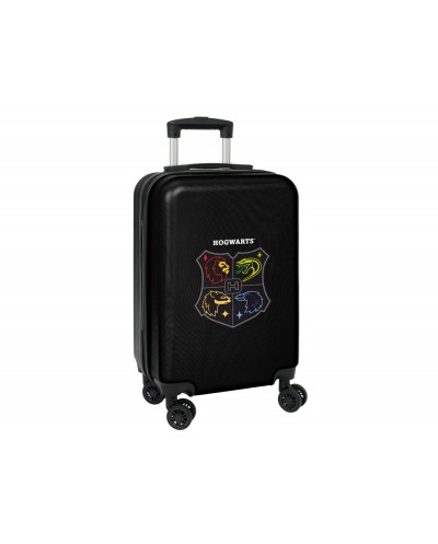 Trolley safta cabina 20 harry potter house of champions 200x345x550 mm