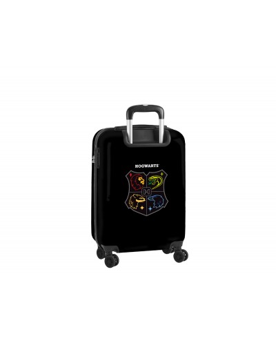 Trolley safta cabina 20 harry potter house of champions 200x345x550 mm