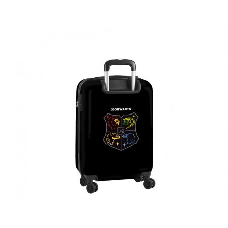 Trolley safta cabina 20 harry potter house of champions 200x345x550 mm