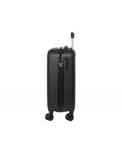 Trolley safta cabina 20 fc barcelona 3 equipacion 23 24 200x345x550 mm