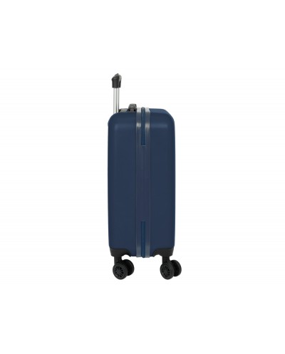 Trolley safta cabina 20 el ganso classic 200x345x550 mm