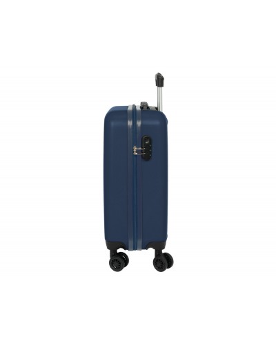 Trolley safta cabina 20 el ganso classic 200x345x550 mm