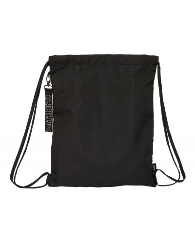 Saco plano safta umbro lima 10x350x400 mm