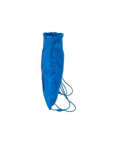 Saco plano safta deportivo de la coruna 10x350x400 mm