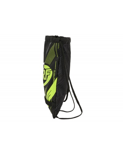 Saco plano safta nerf get ready 10x350x400 mm