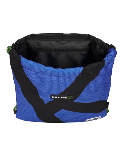 Saco plano safta kelme royal 10x350x400 mm