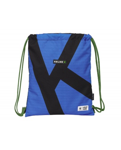 Saco plano safta kelme royal 10x350x400 mm