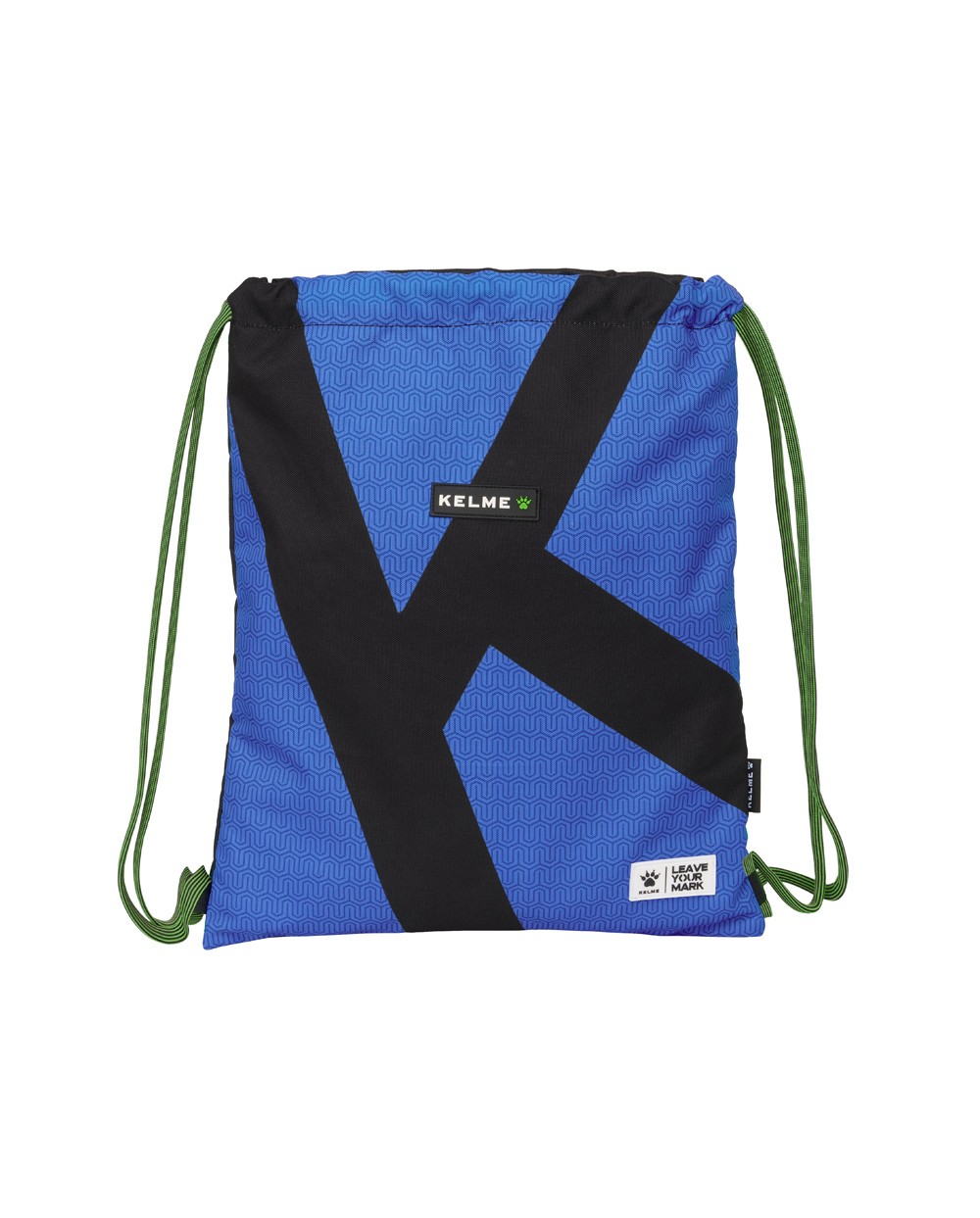 Saco plano safta kelme royal 10x350x400 mm
