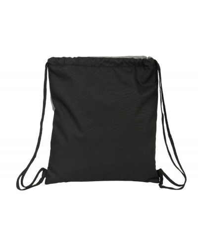 Saco plano safta harry potter house of champions 10x350x400 mm