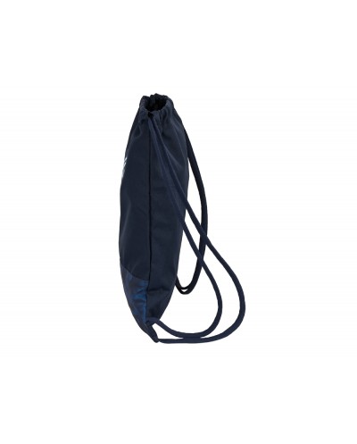 Saco plano safta batman legendary 10x350x400 mm