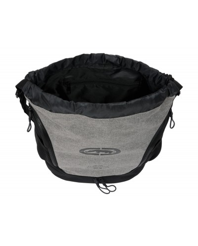 Saco mochila safta ecko unltd rhino 10x350x400 mm