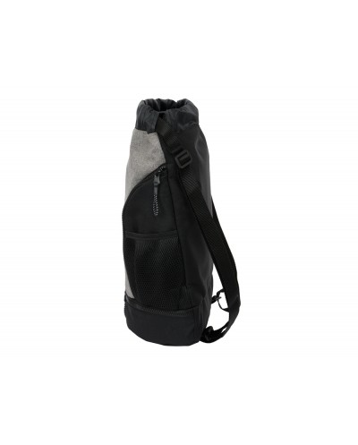 Saco mochila safta ecko unltd rhino 10x350x400 mm