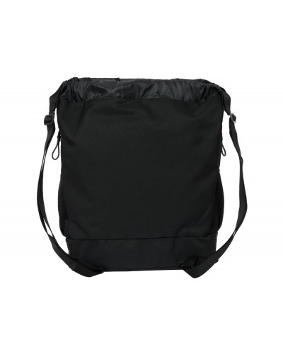 Saco mochila safta ecko unltd rhino 10x350x400 mm