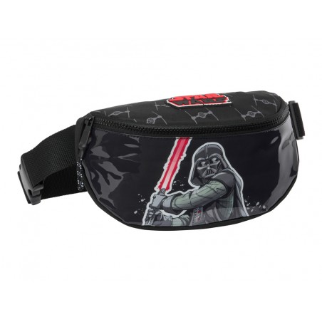 Rinonera safta star wars the fighter 90x230x140 mm