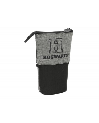 Bolso escolar portatodo safta cubilete harry potter house of champions 60x80x190 mm