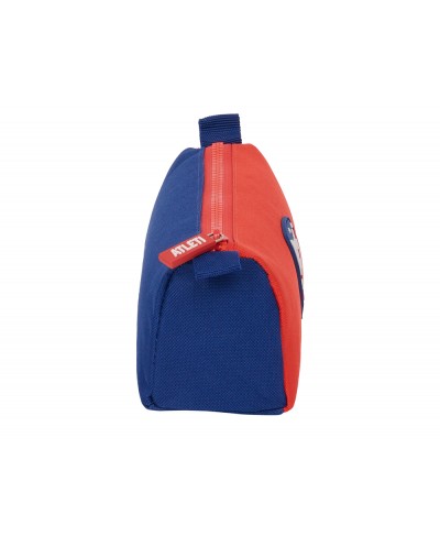 Bolso escolar portatodo safta atletico de madrid 70x210x80 mm