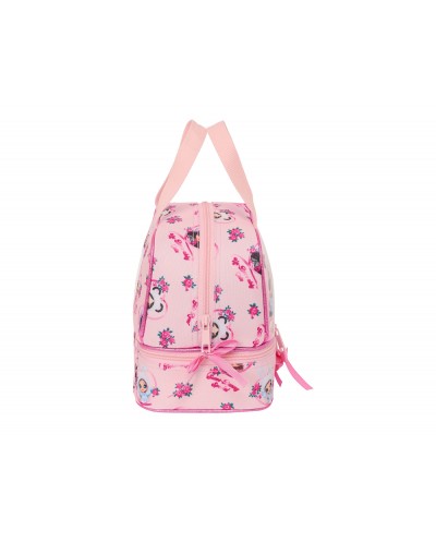 Portameriendas safta na na na surprise fabulous 150x200x200 mm