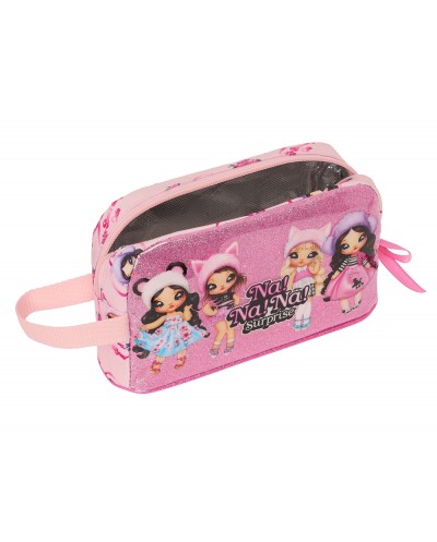 Portadesayunos safta termo na na na surprise fabulous 65x215x120 mm