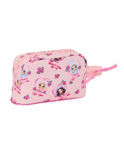 Portadesayunos safta termo na na na surprise fabulous 65x215x120 mm