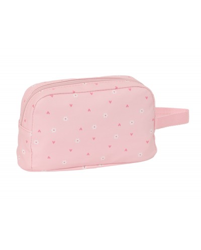 Portadesayunos safta termo facil limpieza safta preescolar 65x215x120 mm