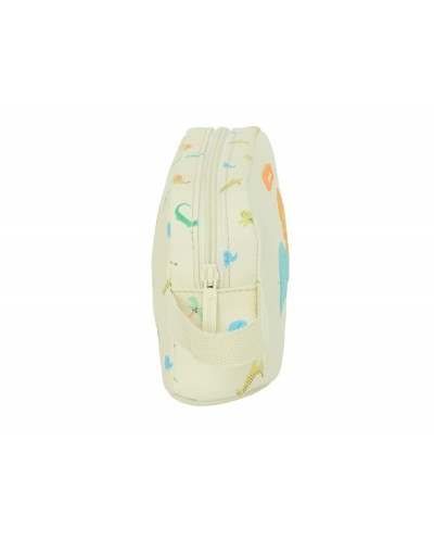 Portadesayunos safta termo facil limpieza safta preescolar 65x215x120 mm