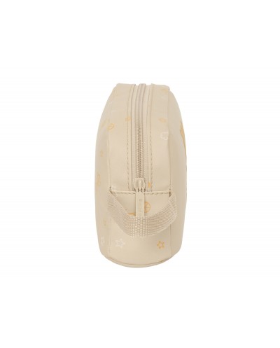Portadesayunos safta termo facil limpieza safta preescolar 65x215x120 mm
