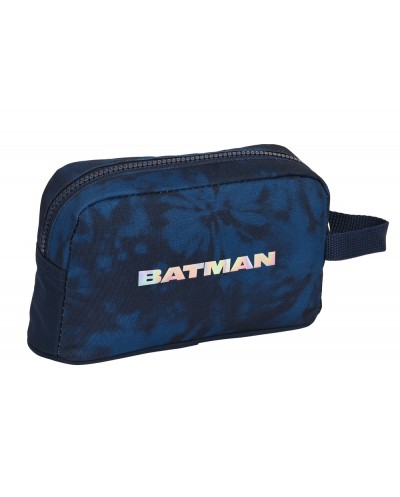 Portadesayunos safta termo batman legendary 65x215x120 mm