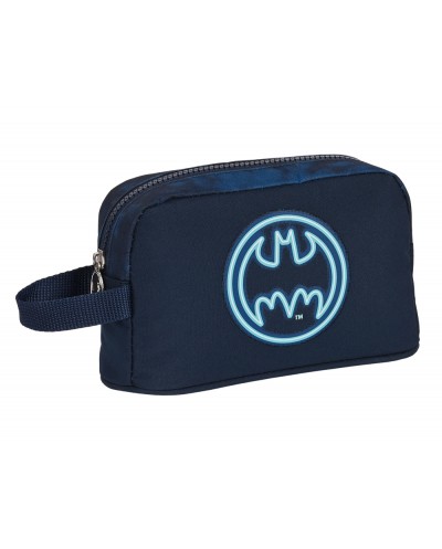 Portadesayunos safta termo batman legendary 65x215x120 mm