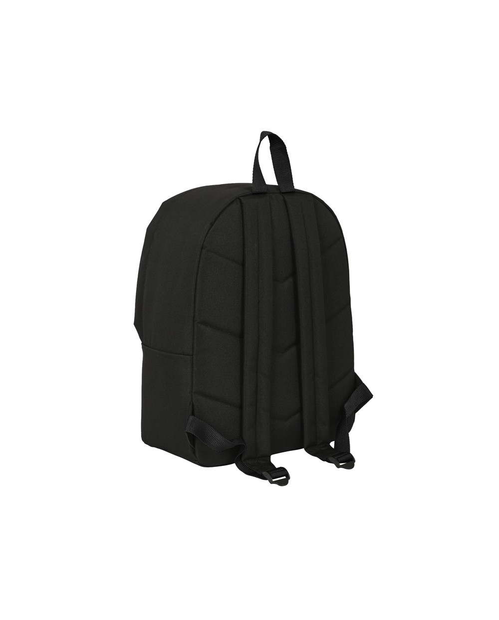 Mochila safta para portatil 141 munich caviar 160x310x410 mm